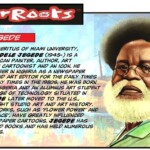 whatsapp-image-2025-07-16-at-9-12