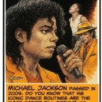 whatsapp-image-2025-07-16-at-9-11