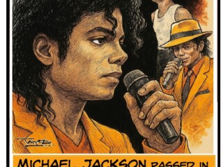 WhatsApp Image 2025-07-16 at 9