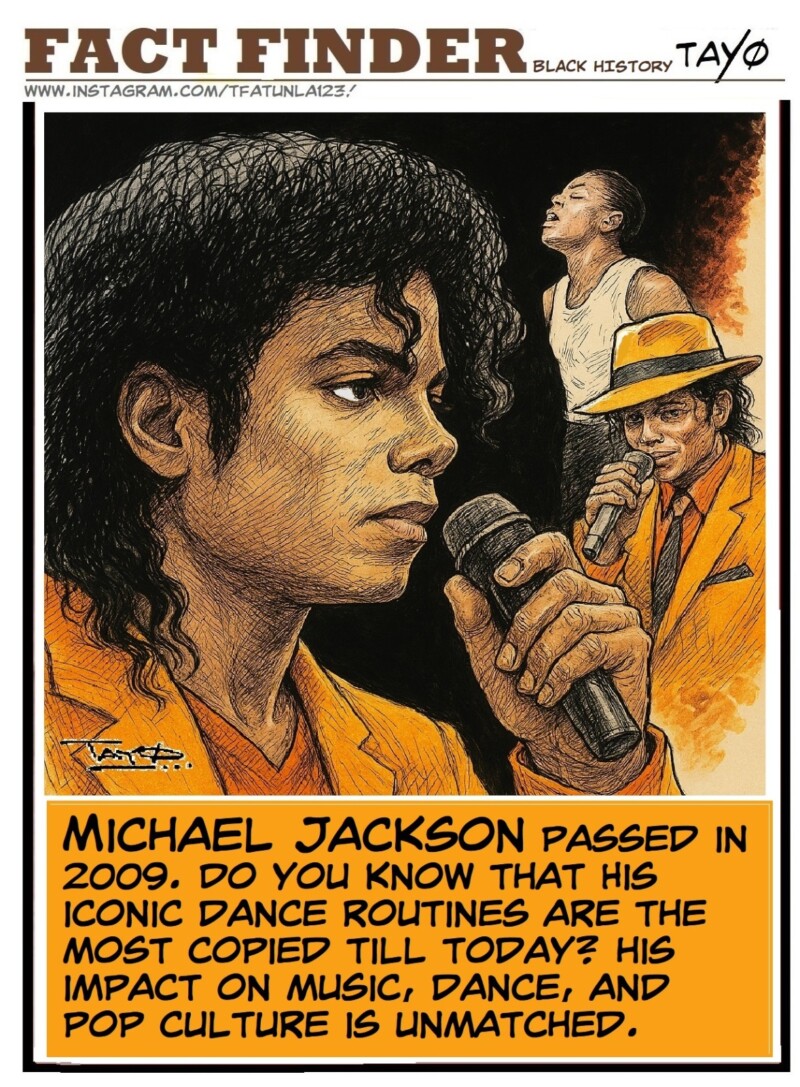 whatsapp-image-2025-07-16-at-9-11