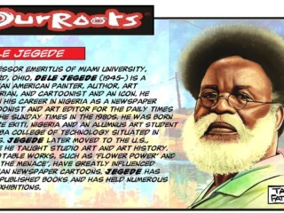 WhatsApp Image 2025-07-16 at 9