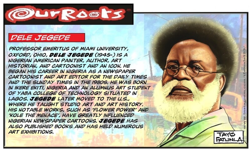 whatsapp-image-2025-07-16-at-9-12