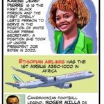 whatsapp-image-2025-07-16-at-9-13