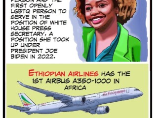 WhatsApp Image 2025-07-16 at 9