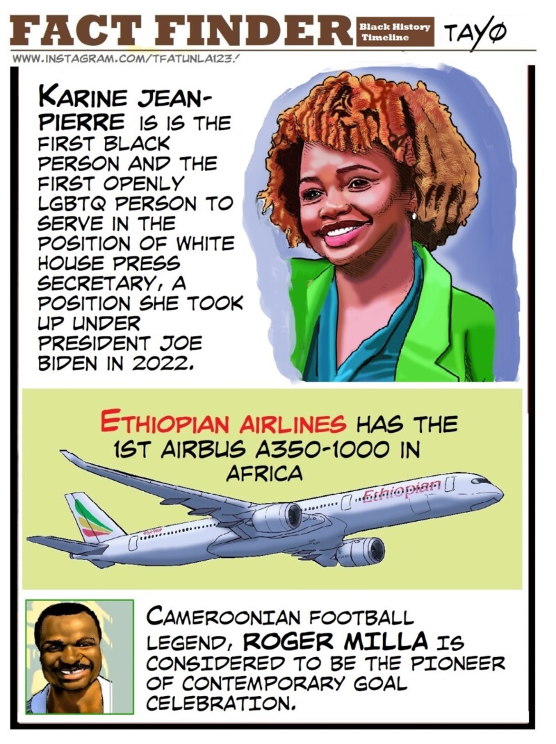 whatsapp-image-2025-07-16-at-9-13