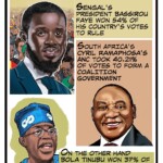 fact-finder-elections-voting-disparity-in-africa