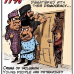 nigerias-democracy-have-have-nots