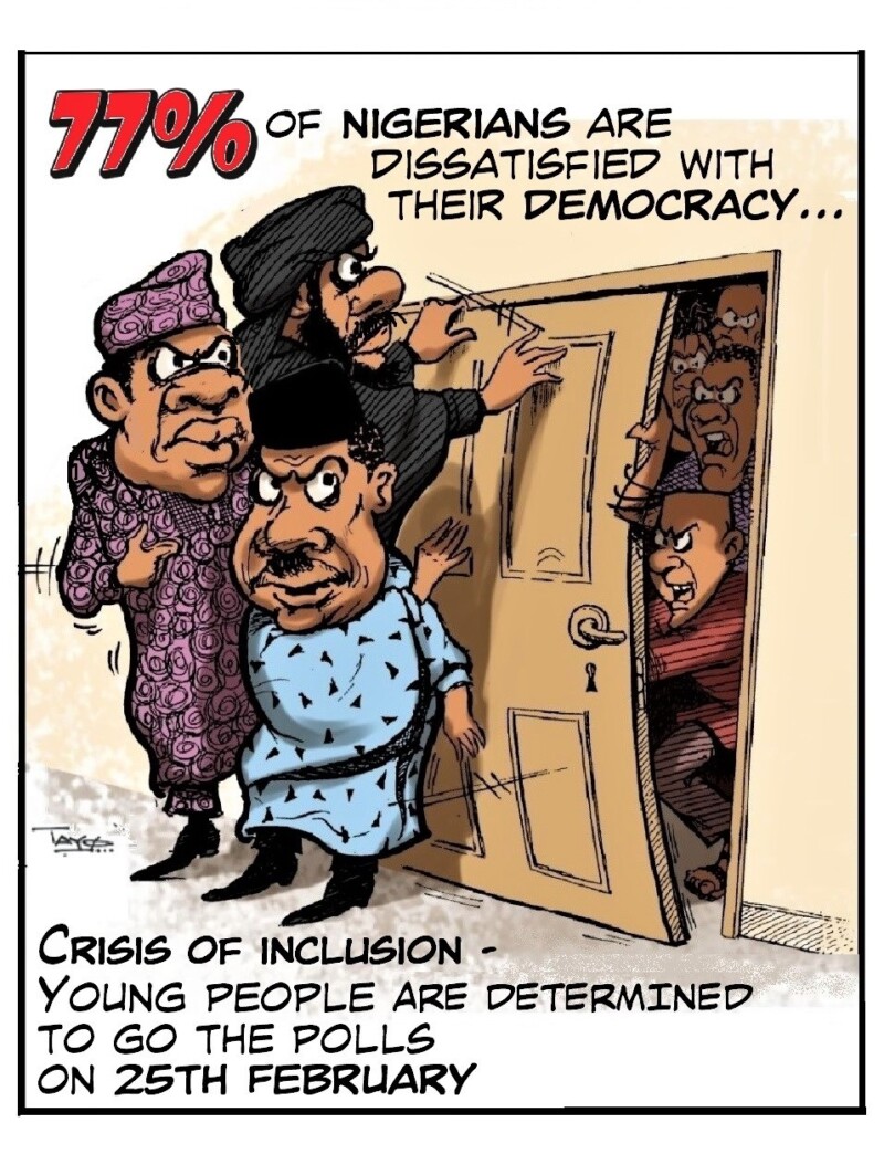 nigerias-democracy-have-have-nots