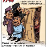 nigerias-crisis-of-inclusion