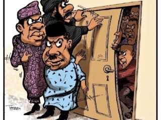 Nigerias-crisis-of-inclusion