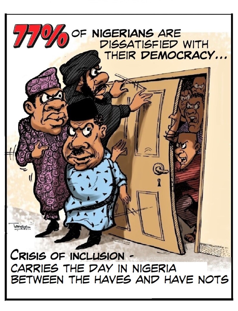 nigerias-crisis-of-inclusion