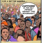 tayos-focus-on-resilient-nigerians