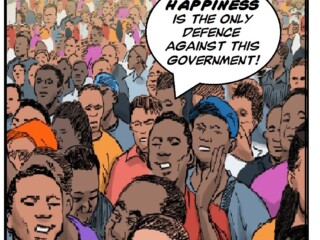 TAYOs-Focus-On-Resilient-Nigerians