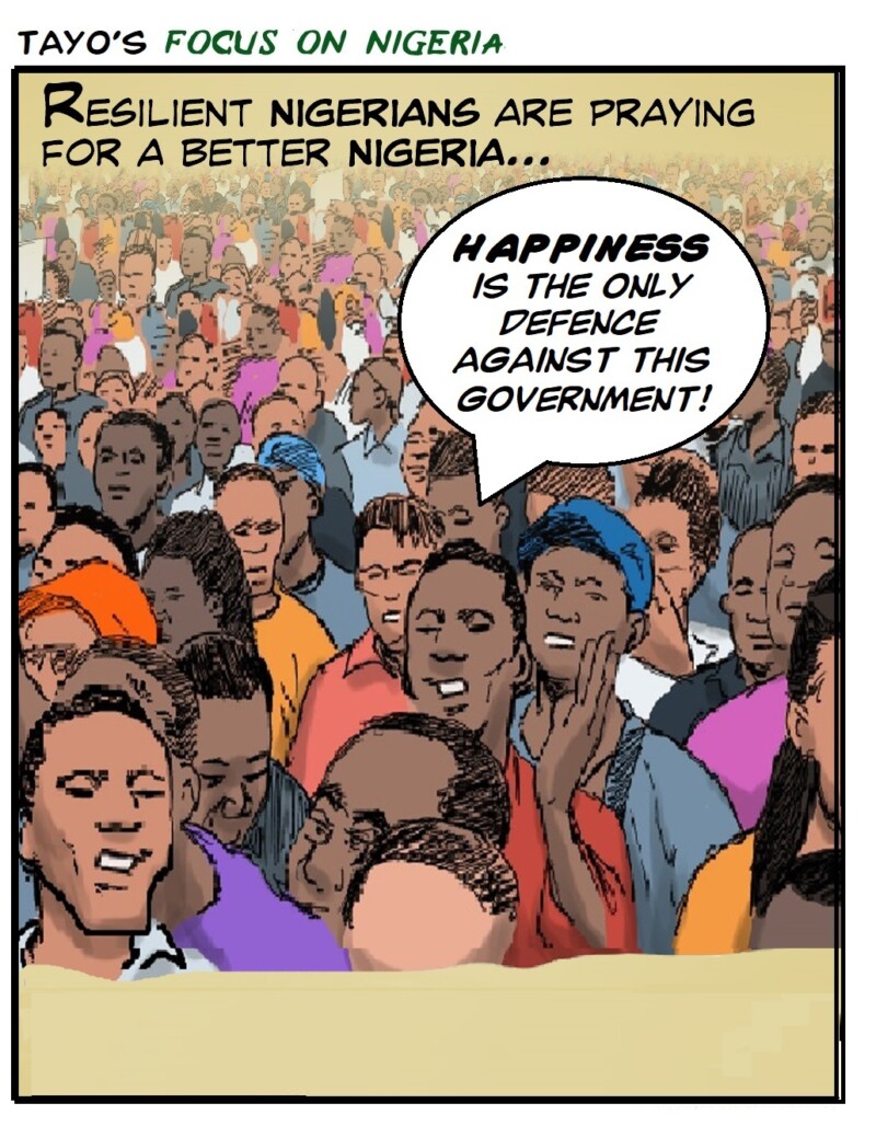 tayos-focus-on-resilient-nigerians