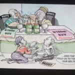 img_20231103_190937_399