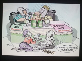 IMG_20231103_190937_399