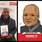 nec_birmingham_digital_caricaturist