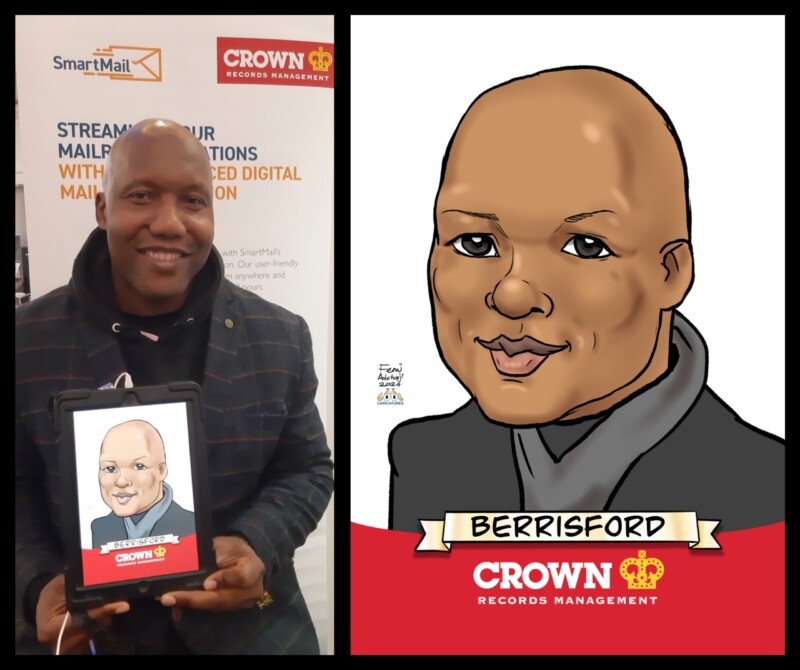 nec_birmingham_digital_caricaturist