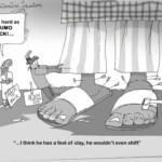 515366271_10237940078982585_5591221473733609831_n