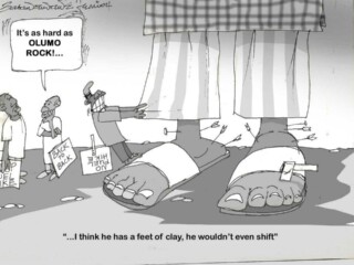 515366271_10237940078982585_5591221473733609831_n