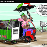 sunday-9-7-25_114526