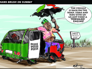 sunday-9-7-25_114526