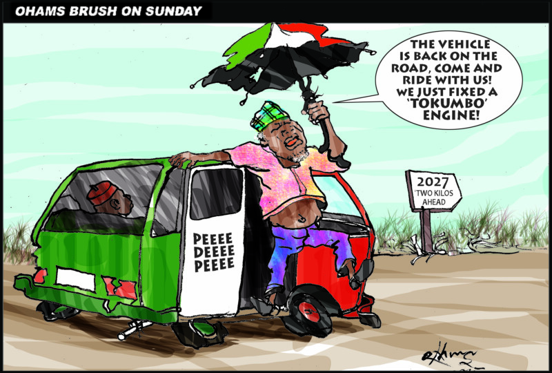 sunday-9-7-25_114526