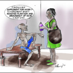 thursday-26-10-23_055320