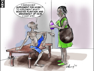 thursday-26-10-23_055320