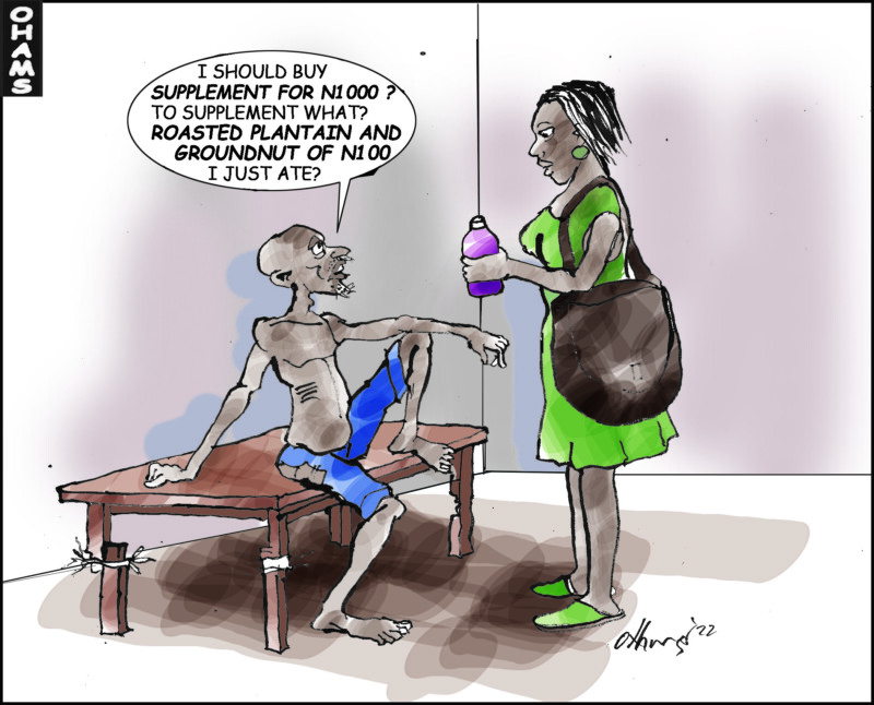 thursday-26-10-23_055320