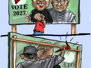 Cartoon-Deadly-Ticket