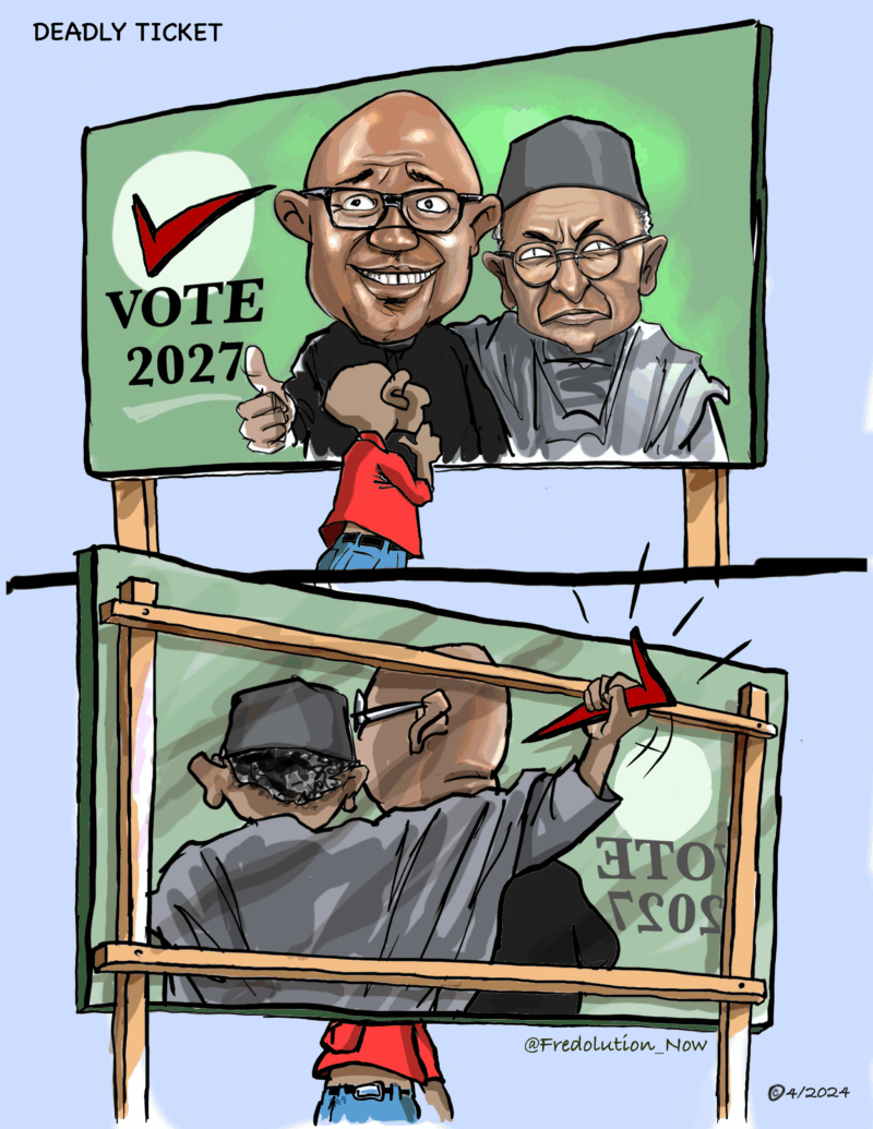 cartoon-deadly-ticket