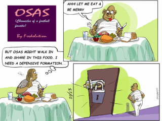 Osas-Seyi