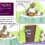 osas-seyi