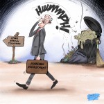 foreign_investment