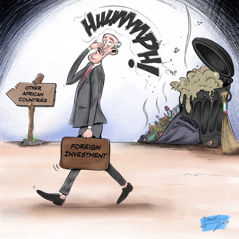 foreign_investment