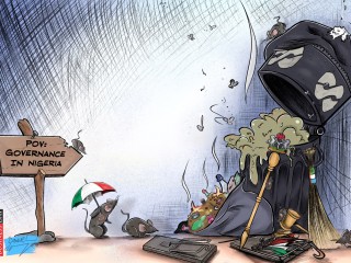 Government_Waste