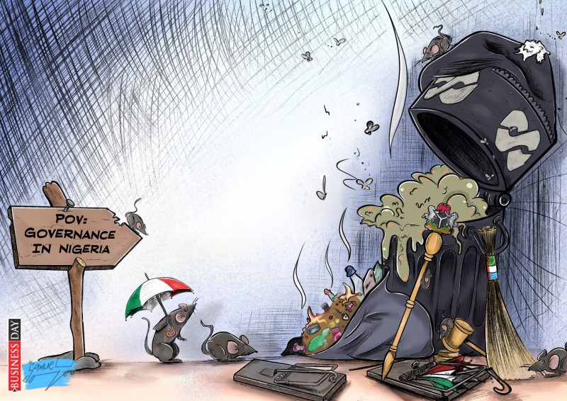 government_waste