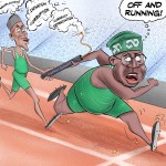 passing_the_economic_crisis_baton