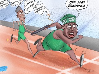 Passing_The_Economic_Crisis_Baton