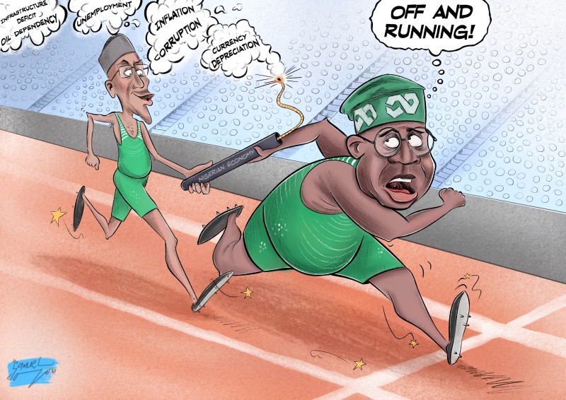 passing_the_economic_crisis_baton