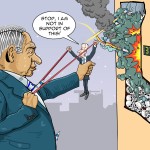 weaponizing-us-to-fulfil-his-ambition