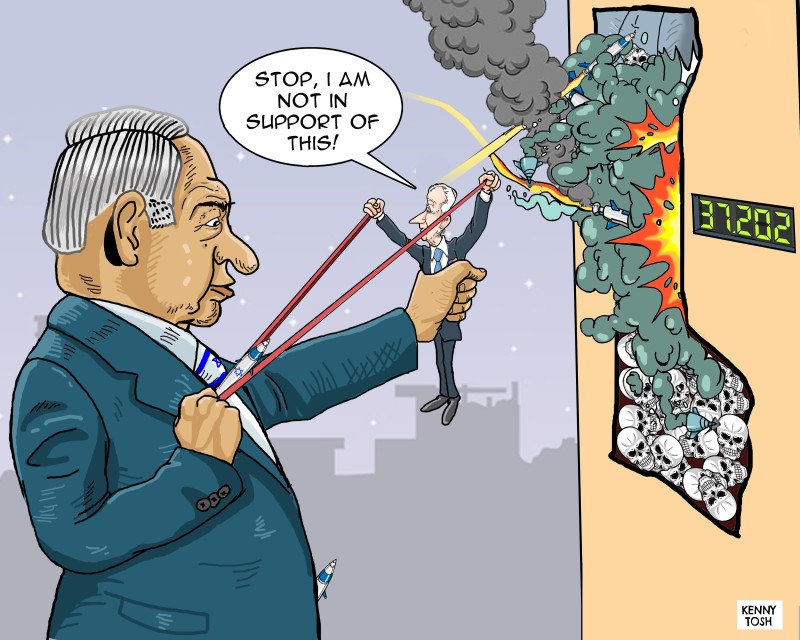 weaponizing-us-to-fulfil-his-ambition