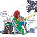 palestinian-propaganda_0