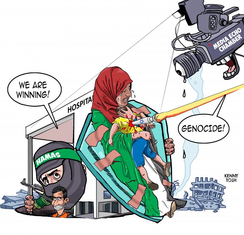 palestinian-propaganda_0