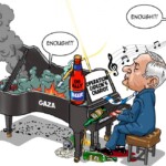 a-us-ally-drunk-leader-recovered