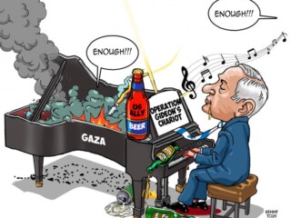 a-US-ally-drunk-leader-Recovered