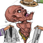 a-lean-continent-recovered