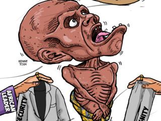 a-lean-continent-Recovered