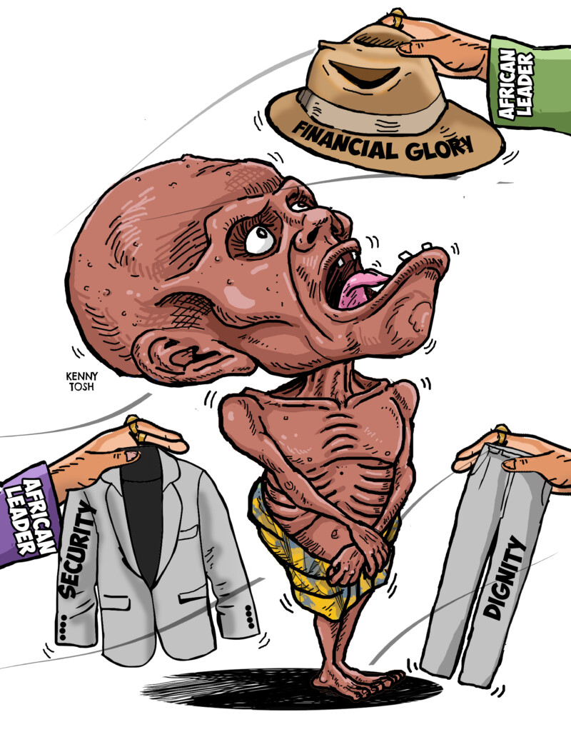 a-lean-continent-recovered